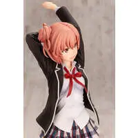 Figure - Oregairu / Yuigahama Yui