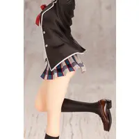 Figure - Oregairu / Yuigahama Yui