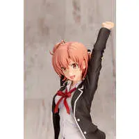 Figure - Oregairu / Yuigahama Yui