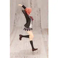 Figure - Oregairu / Yuigahama Yui