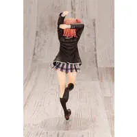 Figure - Oregairu / Yuigahama Yui