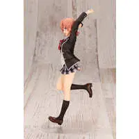 Figure - Oregairu / Yuigahama Yui