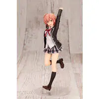 Figure - Oregairu / Yuigahama Yui