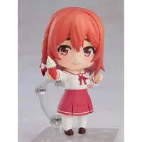 Nendoroid - Kanojo, Okarishimasu (Rent-a-Girlfriend) / Sakurasawa Sumi