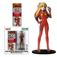 Figure - Neon Genesis Evangelion / Asuka Langley