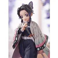 POP UP PARADE - Demon Slayer: Kimetsu no Yaiba / Kochou Shinobu