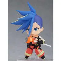 Nendoroid - Promare / Galo Thymos