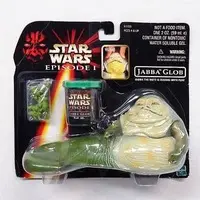 Figure - Star Wars