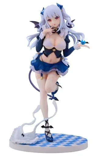 Figure - Lilia(Mimosa) - Mimosa - Maid