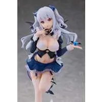 Figure - Lilia(Mimosa) - Mimosa - Maid