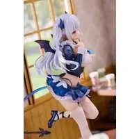 Figure - Lilia(Mimosa) - Mimosa - Maid
