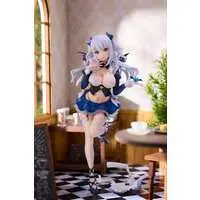 Figure - Lilia(Mimosa) - Mimosa - Maid