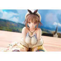 Figure - Atelier Ryza / Reisalin Stout