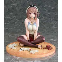 Figure - Atelier Ryza / Reisalin Stout