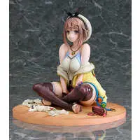 Figure - Atelier Ryza / Reisalin Stout