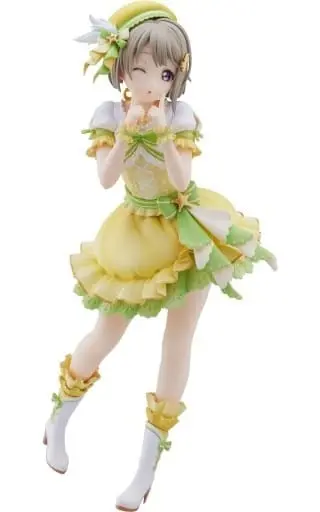 Figure - Love Live! Nijigasaki High School Idol Club / Nakasu Kasumi