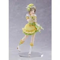 Figure - Love Live! Nijigasaki High School Idol Club / Nakasu Kasumi