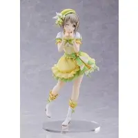 Figure - Love Live! Nijigasaki High School Idol Club / Nakasu Kasumi