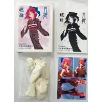 Garage Kit - Figure - Tsukihime / Kohaku