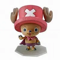 P.O.P (Portrait.Of.Pirates) - One Piece / Tony Tony Chopper
