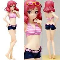 Beach Queens - Love Live! / Nishikino Maki