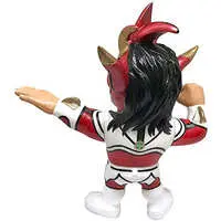 Sofubi Figure - 16dCollection