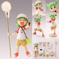 Revoltech - Yotsuba&!