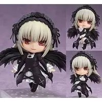 Nendoroid - Rozen Maiden / Suigintou