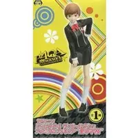 Prize Figure - Figure - Persona 4 / Satonaka Chie