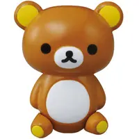 Figure - Rilakkuma