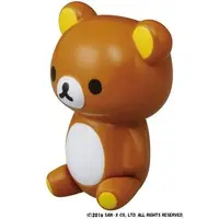 Figure - Rilakkuma