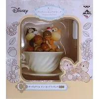 Ichiban Kuji - Disney