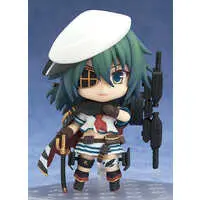 Nendoroid - KanColle / Kiso