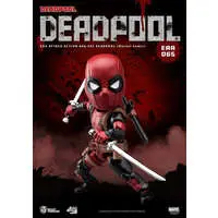 Figure - Deadpool