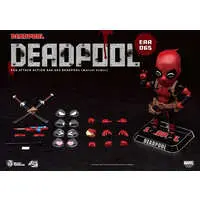 Figure - Deadpool