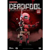 Figure - Deadpool