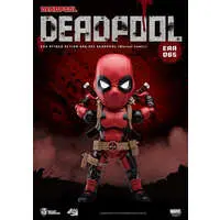 Figure - Deadpool