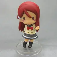 Figure - Prize Figure - Love Live! Sunshine!! / Sakurauchi Riko