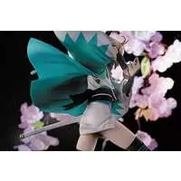 Figure - Fate/Grand Order
