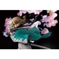 Figure - Fate/Grand Order