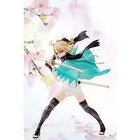 Figure - Fate/Grand Order