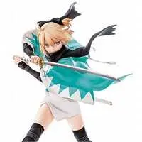 Figure - Fate/Grand Order
