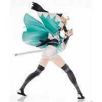 Figure - Fate/Grand Order