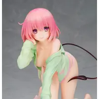 Figure - To LOVE Ru Darkness / Momo Belia Deviluke