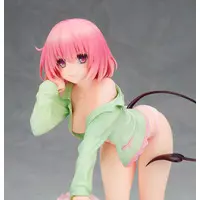 Figure - To LOVE Ru Darkness / Momo Belia Deviluke