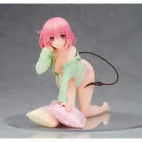 Figure - To LOVE Ru Darkness / Momo Belia Deviluke