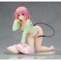 Figure - To LOVE Ru Darkness / Momo Belia Deviluke