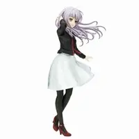 Prize Figure - Figure - BanG Dream! / Minato Yukina