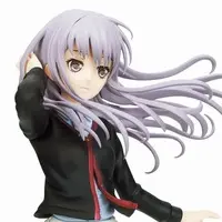 Prize Figure - Figure - BanG Dream! / Minato Yukina