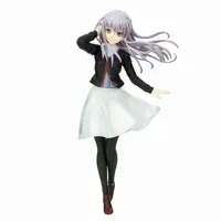 Prize Figure - Figure - BanG Dream! / Minato Yukina